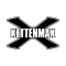 Kettenmax