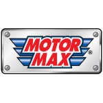 Motor Max