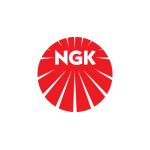 NGK