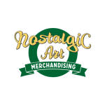 Nostalgic Art Germany