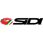 Sidi