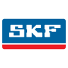SKF