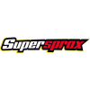 Supersprox