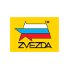 Zvezda