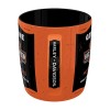 Cană ceramică 330 ml - Harley-Davidson - Genuine Motorcycles