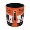 Cană ceramică 330 ml - Harley-Davidson Service & repair Cană ceramică 330 ml - Harley-Davidson Service & repair
