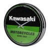 Ceas de Perete Kawasaki Motorcycles Ceas de Perete Kawasaki Motorcycles