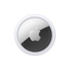Moto GPS Tracker - Apple Airtag