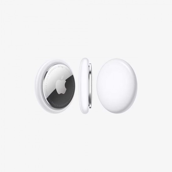 Moto GPS Tracker - Apple Airtag