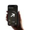 Moto GPS Tracker - Apple Airtag