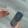 Moto GPS Tracker - Apple Airtag