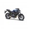 Machetă moto MAISTO [1:18] - Yamaha MT-07 2017 Blue