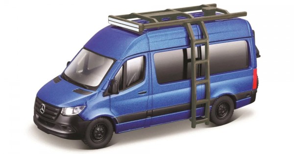 macheta-auto-maisto-1-50-
