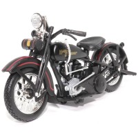 harley-davidson-jdh-twin-cam-