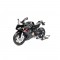Machetă moto Welly [1:12] - BMW S1000RR 2021 - Black