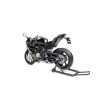Machetă moto Welly [1:12] - BMW S1000RR 2021 - Black