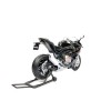 Machetă moto Welly [1:12] - BMW S1000RR 2021 - Black