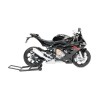 Machetă moto Welly [1:12] - BMW S1000RR 2021 - Black