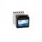 Exide - Baterie AGM fără întreținere ETX14-BS (YTX14-BS)