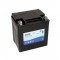 Exide - Baterie AGM Ready fără întreținere YB30L-B (YTX30L-BS)