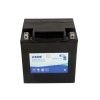 Exide - Baterie AGM Ready fără întreținere YB30L-B (YTX30L-BS) Exide - Baterie AGM Ready fără întreținere YB30L-B (YTX30L-BS)