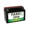 FULBAT - Baterie fără întreținere FTX9-BS (YTX9-BS)