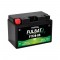 FULBAT - Baterie cu gel FT12A-BS GEL (YT12A-BS GEL)
