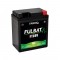 FULBAT - Baterie cu gel FTZ8V (YTZ8V)