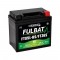 FULBAT - Baterie cu gel FTX5L-BS GEL (YTX5L-BS GEL)