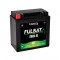 FULBAT - Baterie cu gel FB9-B GEL