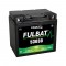 FULBAT - Baterie cu gel 53030 GEL (F60-N30L-A)