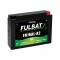 FULBAT - Baterie cu gel FB16AL-A2 GEL (YB16AL-A2 GEL)
