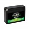 FULBAT - Baterie cu gel FT4B-BS GEL