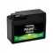 FULBAT - Baterie cu gel FTR4A-BS GEL
