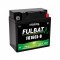 FULBAT - Baterie cu gel FB16CL-B GEL