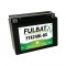 FULBAT - Baterie cu gel FUL GEL - FTX24HL-BS / F50-N18L-A/A2/A3