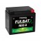 FULBAT - Baterie cu gel FB7C-A GEL