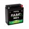 FULBAT - Baterie cu gel FB5L-B GEL (YB5L-B GEL)