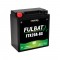FULBAT - Baterie cu gel FTX20A-BS GEL