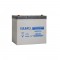 FULBAT - Baterie cu gel FPG12-50 (T6)