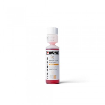 Aditiv stabilizator de benzină - Ipone Fuel Stabilizer - 250ml Aditiv stabilizator de benzină - Ipone Fuel Stabilizer - 250ml