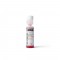 Aditiv stabilizator de benzină - Ipone Fuel Stabilizer - 250ml Aditiv stabilizator de benzină - Ipone Fuel Stabilizer - 250ml