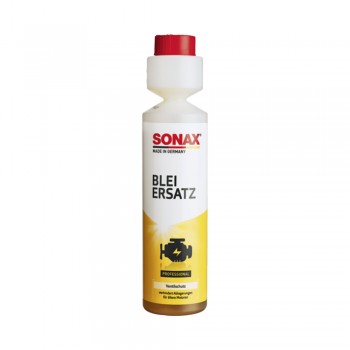 Aditiv ulei - Sonax Lead Add - 250ml Aditiv ulei - Sonax Lead Add - 250ml