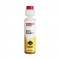 Aditiv ulei - Sonax Lead Add - 250ml Aditiv ulei - Sonax Lead Add - 250ml