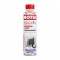 Aditiv antigel Motul Radiator Clean - 300 ml Aditiv antigel Motul Radiator Clean - 300 ml