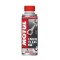 Aditiv ulei Motul Engine Clean Moto - 200ml (Cod Vechi M4-976) Aditiv ulei Motul Engine Clean Moto - 200ml (Cod Vechi M4-976)