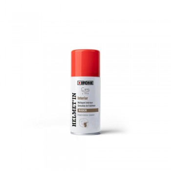 Spray curățare cască - Ipone Helmet'In - 150ml