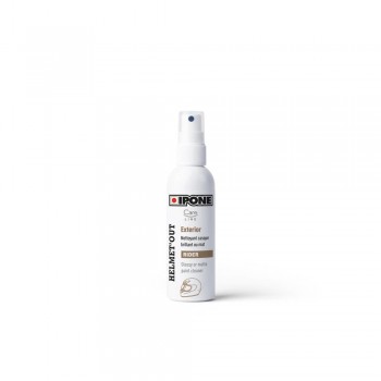 Spray curățare cască - Ipone Helmet'Out - 100ml