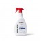 Ipone Moto Wash - 1L