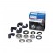 Kit rulmenți roată față + spate - OE - Suzuki GSX-R 1000 / 1300 Hayabusa / B-King K5-L2 (2005-2012)  Kit rulmenți roată față + spate - OE - Suzuki GSX-R 1000 / 1300 Hayabusa / B-King K5-L2 (2005-2012)
